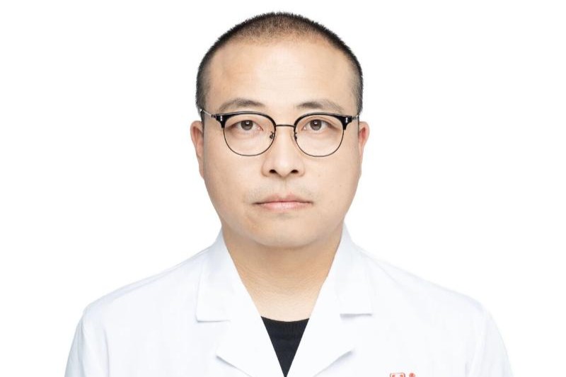 微信圖片_2025-09-05_214800_707.jpg